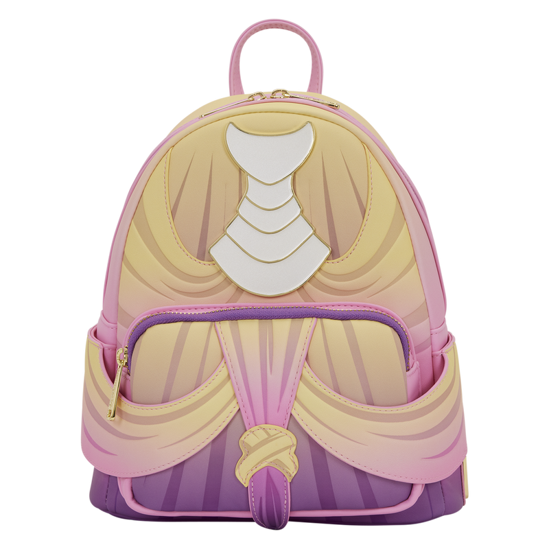 STAR WARS™ Exclusive Padmé Cosplay Mini Backpack